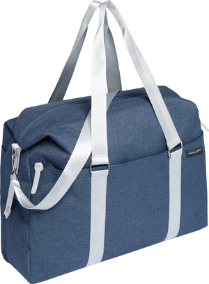 Sac de ville en polyester 600D personnalisable