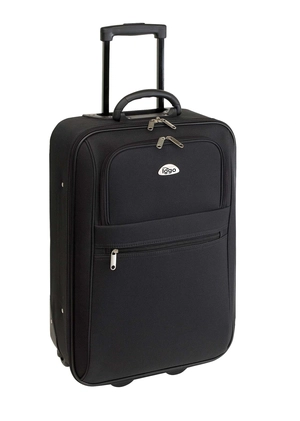 Trolley Boardcase DUBLIN personnalisable