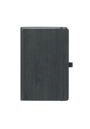 Carnet de poche PINO - Couverture rigide 9 x 14 cm personnalisable