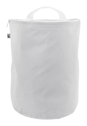 Sac à dos isotherme en RPET personnalisé - fabrication Europe personnalisable