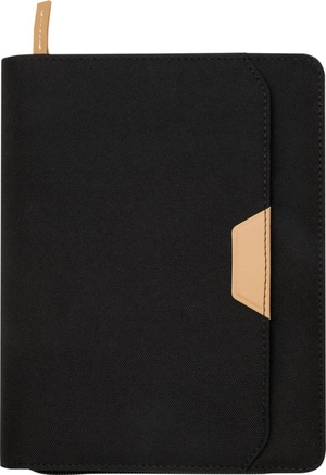 Porte-documents A5 personnalisable