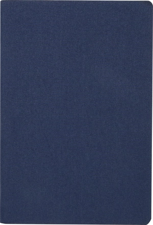 Porte-documents A5 personnalisable