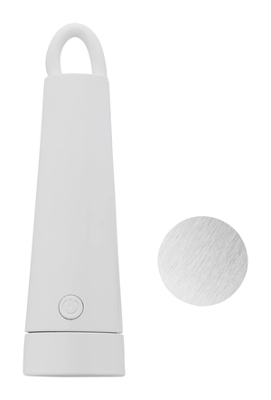 Lampe de poche multifonctionnelle - lampe de bureau personnalisable