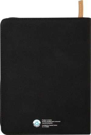 Porte-documents A5 personnalisable
