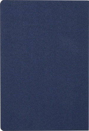 Porte-documents A5 personnalisable