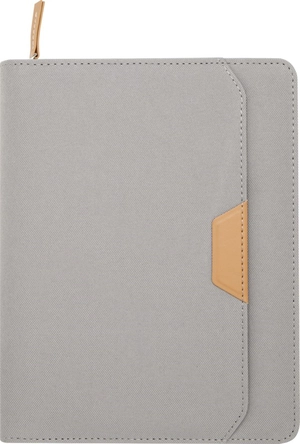 Porte-documents A5 personnalisable