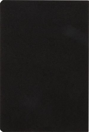 Porte-documents A5 personnalisable