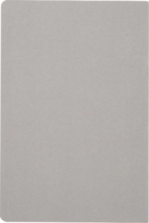 Porte-documents A5 personnalisable