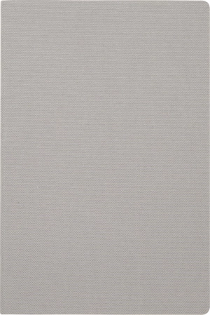 Porte-documents A5 personnalisable