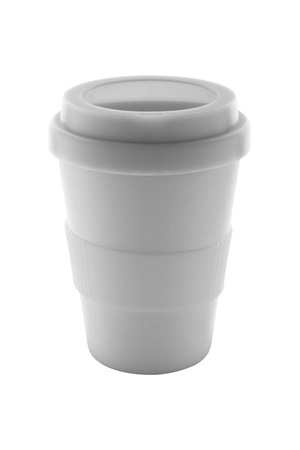 Mini Mug thermos double paroi 300 ml CREACUP personnalisable