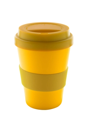 Mini Mug thermos double paroi 300 ml CREACUP personnalisable