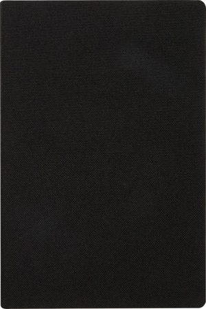 Porte-documents A5 personnalisable