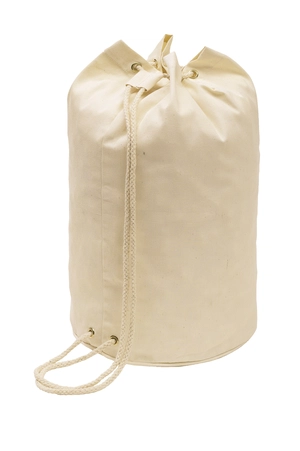 Sac à dos ou bandoulière avec cordon SAILOR personnalisable