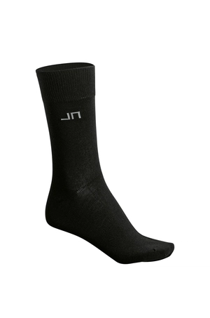 Chaussettes de sport, design ergonomique personnalisable