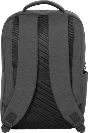 Sac à dos avec emplacement ordinateur portable et tablette personnalisable