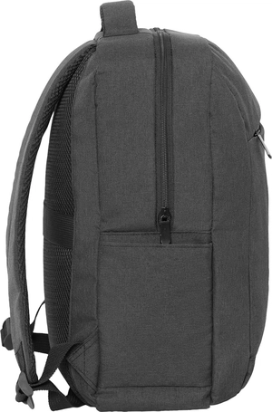 Sac à dos avec emplacement ordinateur portable et tablette personnalisable