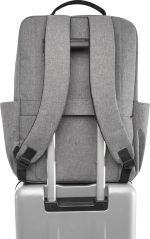 Sac à dos pour ordinateur portable 15