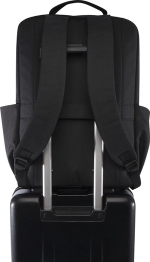 Sac à dos pour ordinateur portable 15