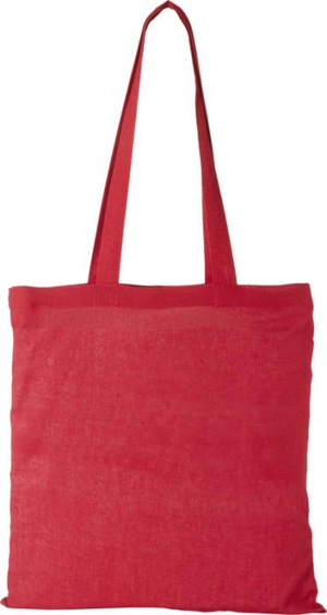 Sac shopping en coton 180g - 7 litres personnalisable