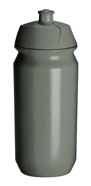 Gourde 100% biodégradable 500 ml personnalisable