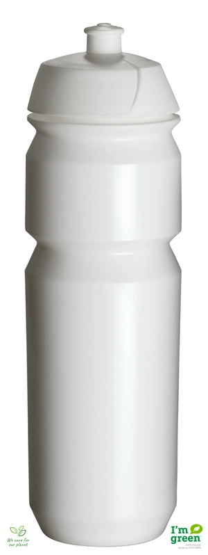 Gourde 100% biodégradable 750 ml personnalisable