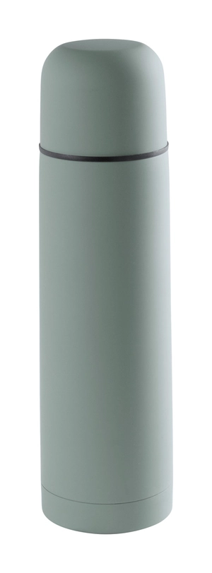 Thermos en acier inoxydable 500 ml HOSBAN personnalisable