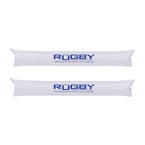 image du produit 2 batons de tambour - supporter évènement sportif