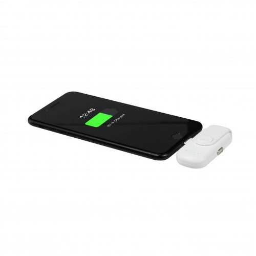 image du produit 4 chargeurs POWER STATION - chargeur nomade 3 en 1