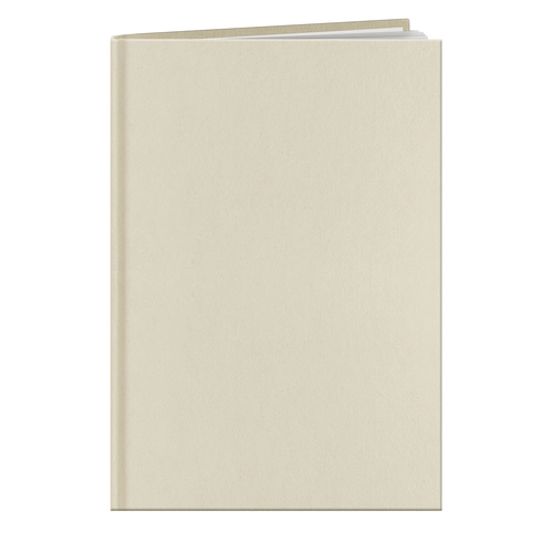 image du produit Agenda 2025 NATURE 17 x 24 cm - couverture  rigide