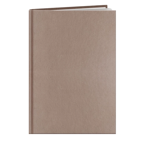 image du produit Agenda 2025 NATURE 20 x 27 cm - couverture  rigide