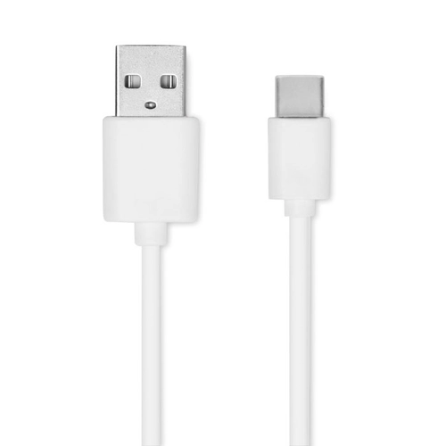 image du produit Appareil photo numérique et écran LCD