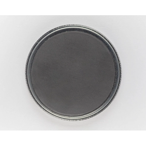 image du produit Badge Magnet Décoratif - Diamètre 56mm - Made in France