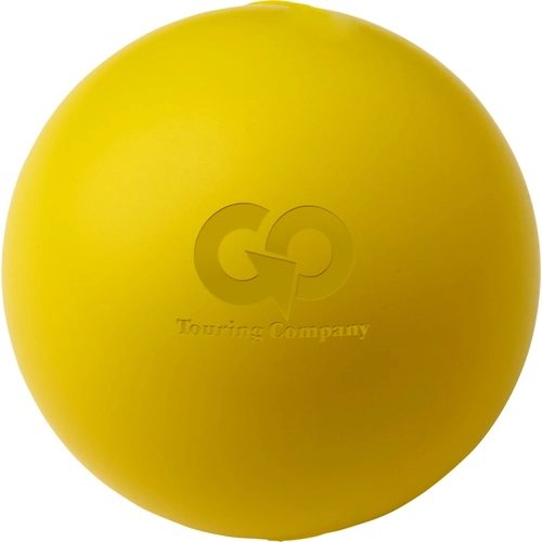 image du produit Balle anti-stress ronde