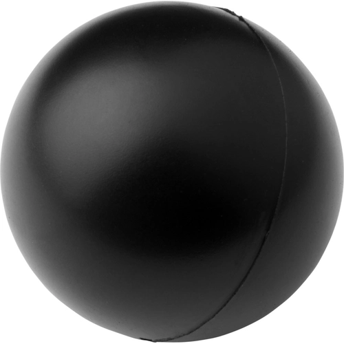 image du produit Balle anti-stress ronde