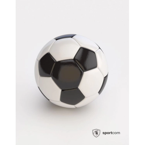 image du produit Ballon de Foot Loisirs