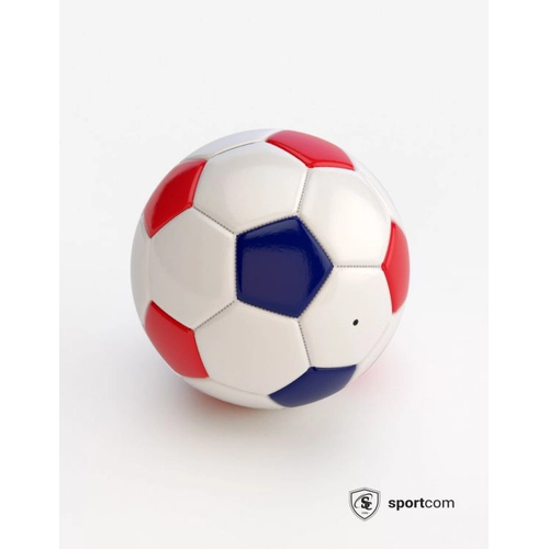 image du produit Ballon de Foot Loisirs Taille 5