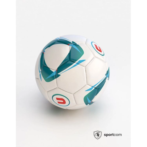 image du produit Ballon de Foot Loisirs Taille 5