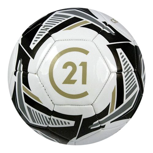 image du produit Ballon de foot personnalisable