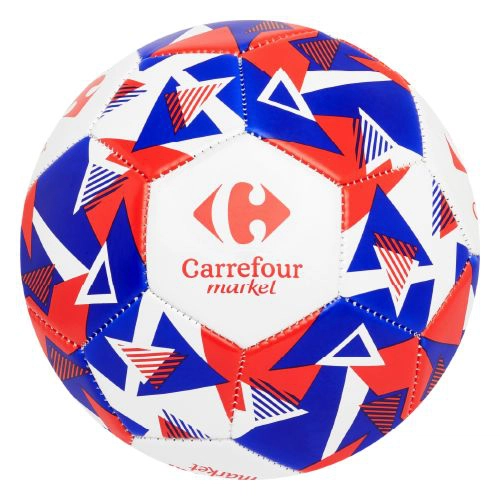 image du produit Ballon de foot personnalisable