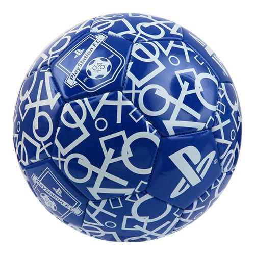 image du produit Ballon de foot personnalisable