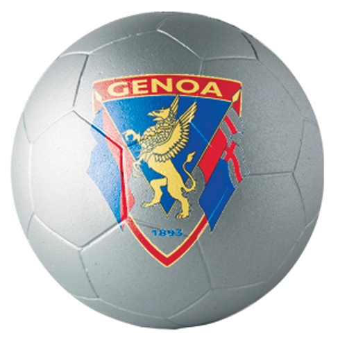 image du produit Ballon football antistress