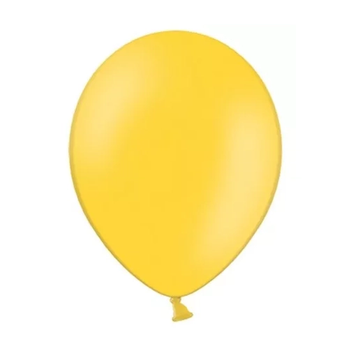 image du produit Ballon Gamme Cristal