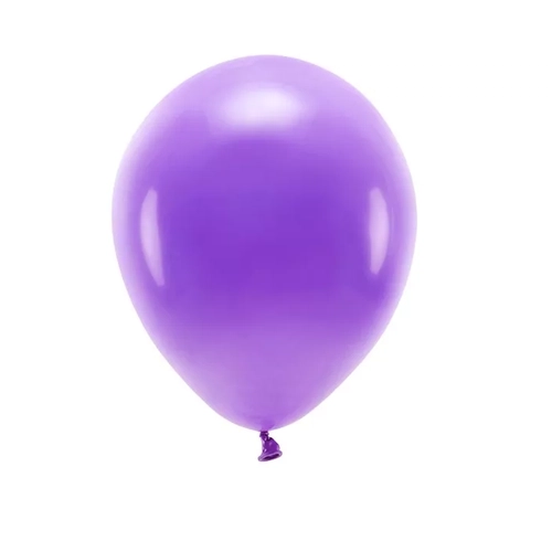 image du produit Ballon Gamme Cristal