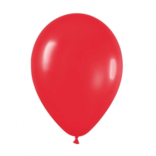 image du produit Ballon Gamme Cristal