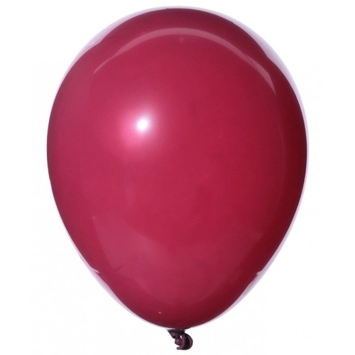 image du produit Ballon Gamme Metalliques