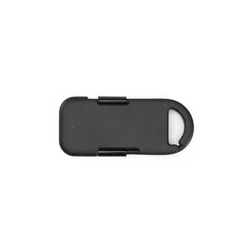 image du produit Batterie externe de secours ultra-compacte de 1 000 mAh conçue pour votre porte-clés