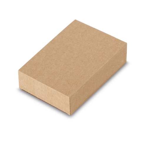 image du produit Batterie nomade magnétique de 5 000 mAh avec chargeur sans fil ultrarapide de 15 W