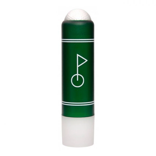 image du produit Baume à lèvre spécial sport - Football, Tennis, Baseball, Golf