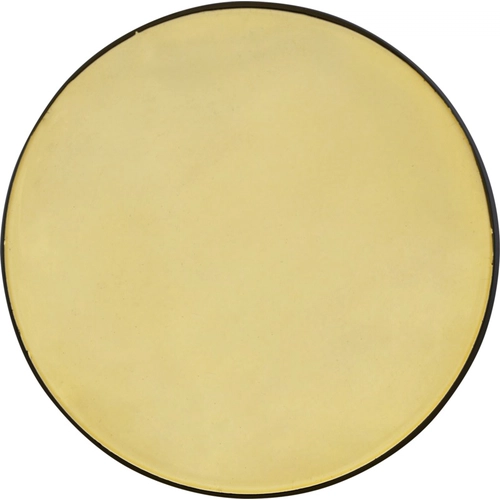 image du produit Baume à lèvres à l'arôme de vanille