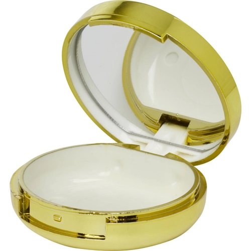 image du produit Baume à lèvres à l'arôme de vanille
